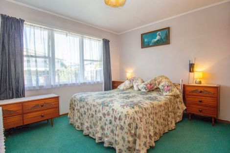 Photo of property in 27 Boundary Road, Tikipunga, Whangarei, 0112