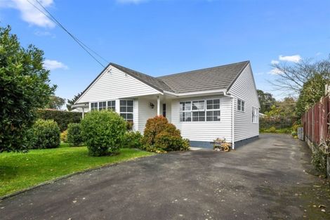 Photo of property in 61 Whau Valley Road, Whau Valley, Whangarei, 0112