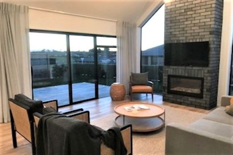 Photo of property in 9 Hass Drive, Ohauiti, Tauranga, 3112