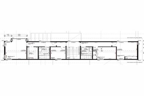 Photo of property in 168a Beacon Point Road, Wanaka, 9305