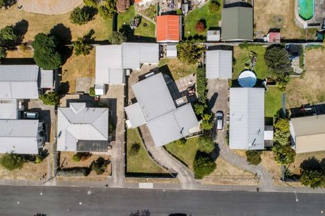 Photo of property in 9 Scarborough Road, Flaxmere, Hastings, 4120