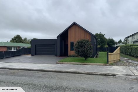 Photo of property in 13 Jackson Street, Methven, 7730
