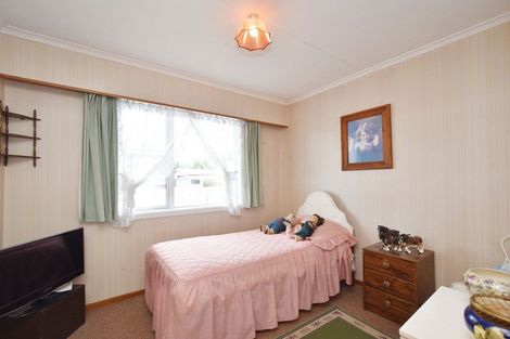 Photo of property in 80 Mcquarrie Street, Kingswell, Invercargill, 9812