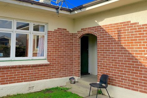 Photo of property in 44 Ronaldsay Street, Palmerston, 9430