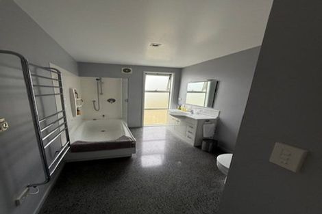 Photo of property in 152 Mangatawhiri Road, Omaha, Warkworth, 0986