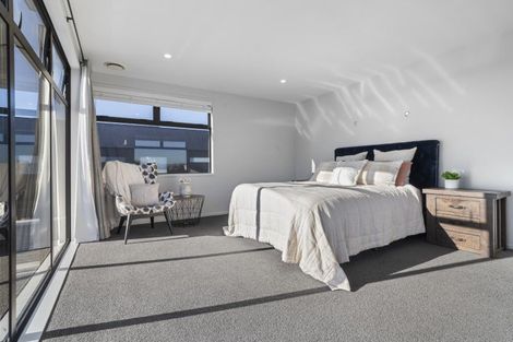 Photo of property in 67 Milano Boulevard, Karaka, Papakura, 2113