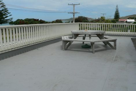 Photo of property in 62 Moana Road, Okitu, Gisborne, 4010