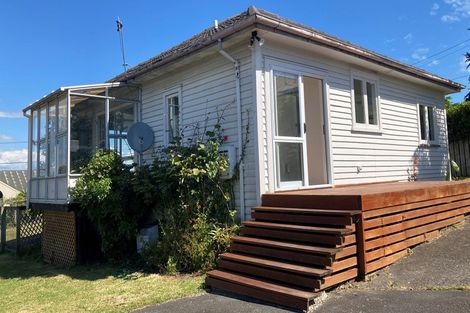 Photo of property in 48 Ellicott Road, Nawton, Hamilton, 3200