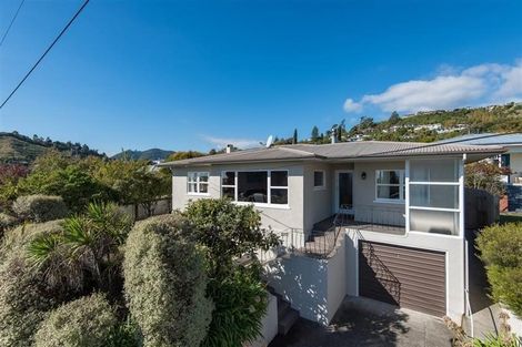 Photo of property in 7 Taupata Street, Stoke, Nelson, 7011