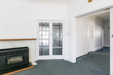 Photo of property in 19a Jull Street, Napier South, Napier, 4110