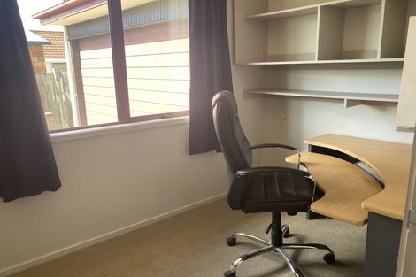 Photo of property in 162 Waenga Drive, Cromwell, 9310