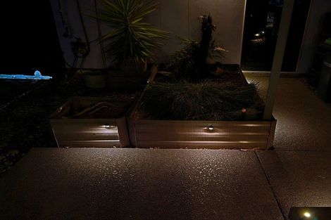 Photo of property in 16 Brian Keogh Lane, Wigram, Christchurch, 8025