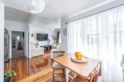 Photo of property in 2 Hodge Place, Aramoho, Whanganui, 4500