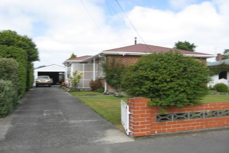 Photo of property in 28 Hope Street, Shirley, Christchurch, 8013