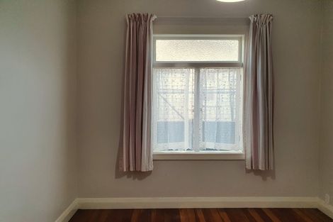 Photo of property in 48 King Edward Street, Sandringham, Auckland, 1025