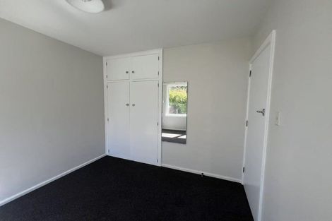 Photo of property in 10 Darvel Street, Riccarton, Christchurch, 8011