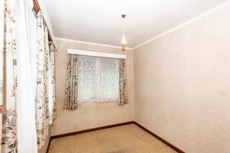 Photo of property in 5 Gordon Street, Mangapapa, Gisborne, 4010