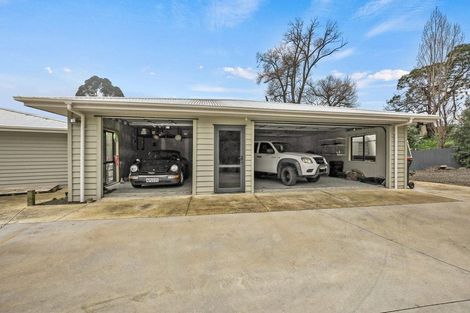 Photo of property in 9c Valder Place, Waiomu, Thames, 3575