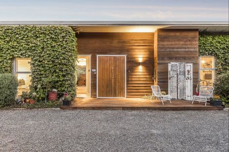 Photo of property in 4/311 Flume Road, Tauwhare, Cambridge, 3496