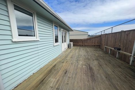 Photo of property in 135 Miramar Avenue, Miramar, Wellington, 6022