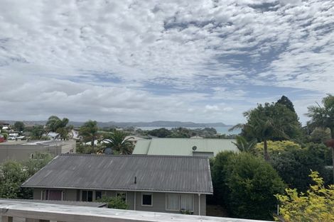 Photo of property in 214 Whangaparaoa Road, Red Beach, 0932