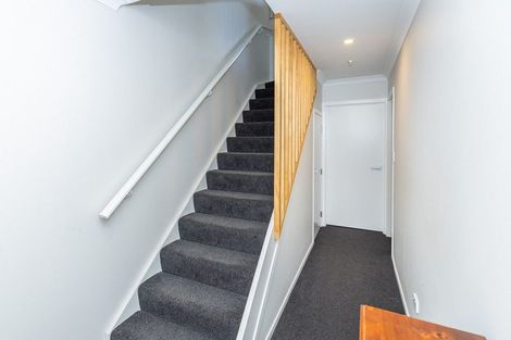 Photo of property in 6/167 Nixon Street, Hamilton East, Hamilton, 3216