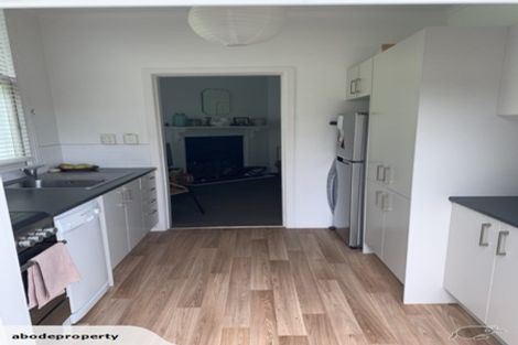 Photo of property in 19 Sherwood Avenue, Grey Lynn, Auckland, 1021