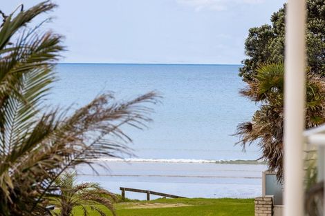 Photo of property in 363c Hibiscus Coast Highway, Orewa, 0931