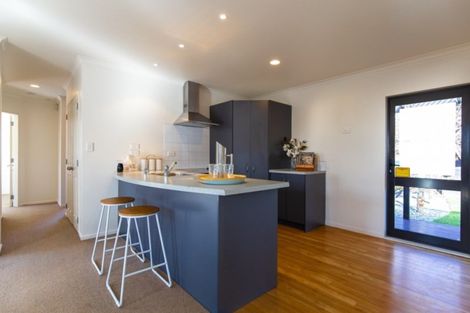 Photo of property in 89 Allen Street, Morrinsville, 3300