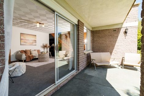 Photo of property in 50 Glendevon Place, Vauxhall, Dunedin, 9013