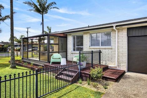 Photo of property in 1a Melanie Place, Orewa, 0931