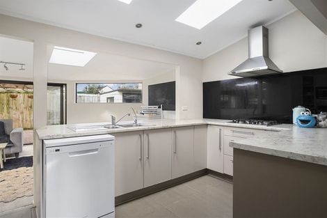 Photo of property in 119 First View Avenue, Beachlands, Auckland, 2018