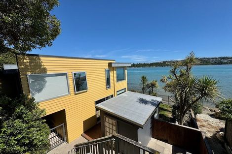 Photo of property in 15b Seaview Road, Paremata, Porirua, 5024