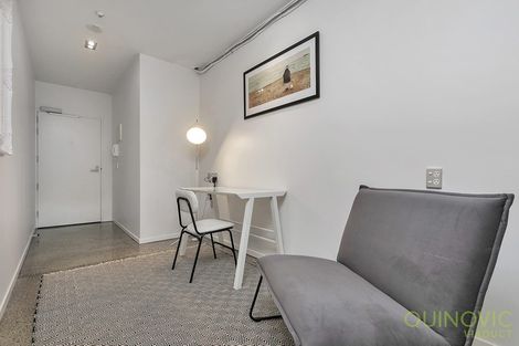 Photo of property in 301/28 College Hill, Freemans Bay, Auckland, 1011