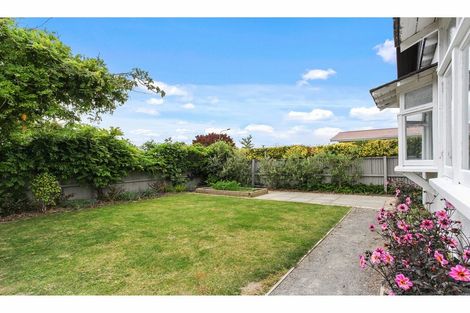 Photo of property in 1/7 Plunket Street, Spreydon, Christchurch, 8024