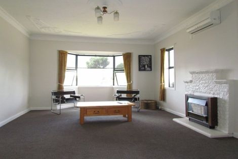 Photo of property in 7 Douglas Street, Levin, 5510