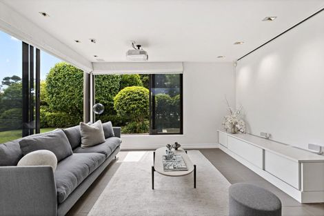 Photo of property in 121 Upland Road, Remuera, Auckland, 1050