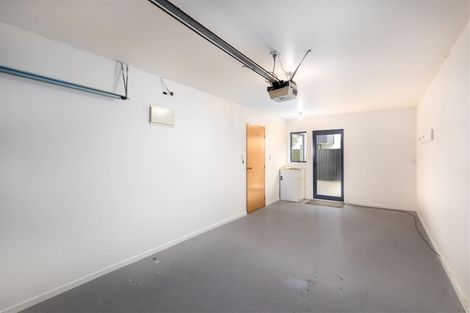 Photo of property in 2/526 Madras Street, St Albans, Christchurch, 8014