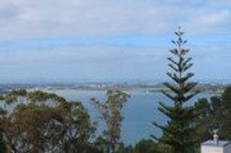 Photo of property in 24 Cape Horn Road, Mount Roskill, Auckland, 1041