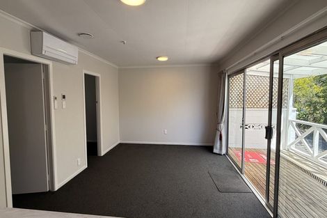 Photo of property in 3/37 Polstead Road, Stoke, Nelson, 7011