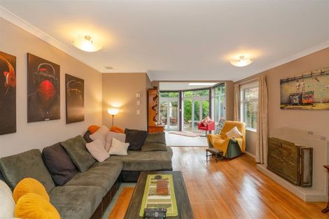 Photo of property in 58 Matatua Road, Raumati Beach, Paraparaumu, 5032