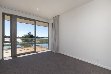 Photo of property in 46 Cardno Way, Bronte, Upper Moutere, 7173