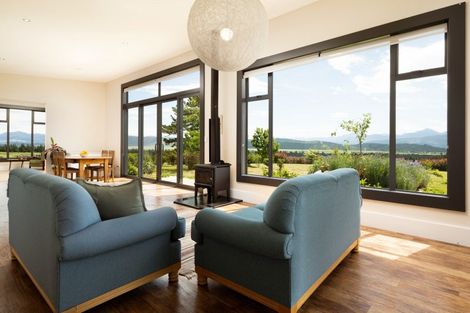 Photo of property in 417 Delta Lake Heights, Renwick, Blenheim, 7271