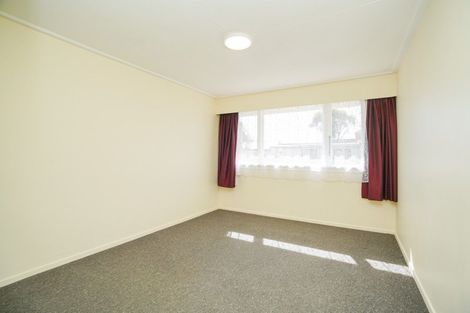 Photo of property in 54c Hensley Street, Gladstone, Invercargill, 9810