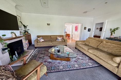 Photo of property in 1/92 Francis Street, Hauraki, Auckland, 0622