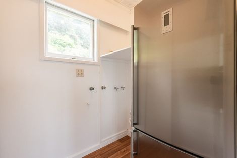 Photo of property in 31/125 Grant Road, Thorndon, Wellington, 6011