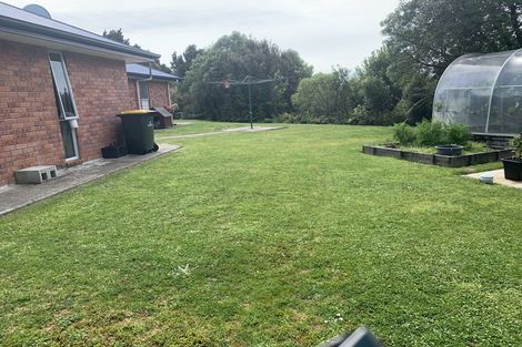 Photo of property in 130 Brickfield Road, Blue Spur, Hokitika, 7882