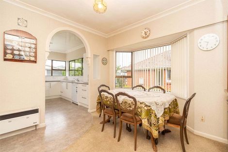 Photo of property in 25 Morrinsville Road, Hillcrest, Hamilton, 3216