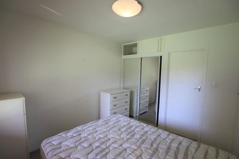Photo of property in 1/27 Hepburn Street, Freemans Bay, Auckland, 1011