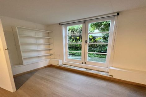 Photo of property in 16 Richards Avenue, Forrest Hill, Auckland, 0620